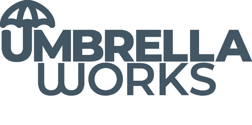 Umbrella Works